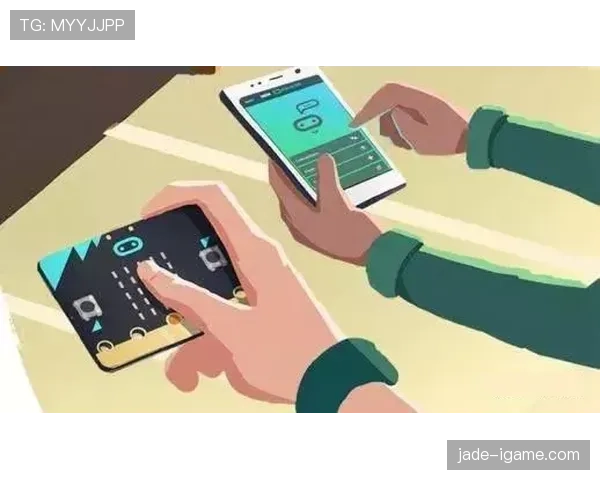 新手必看！教练技术犯规怎么判定及避免？