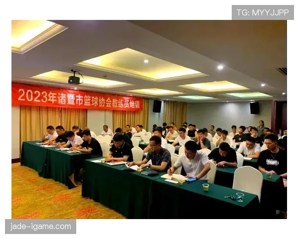 深入解析篮球比赛中裁判协商判罚流程的规则要点