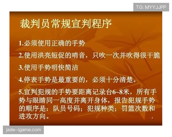 篮球起跳接触判罚：深度解析合法与犯规的判定标准