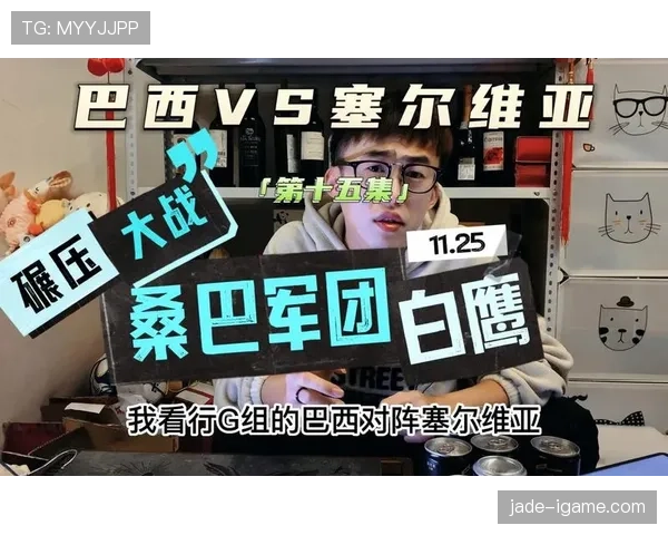 世界杯H组战术博弈深度观察 世界杯H组战术博弈深度观察