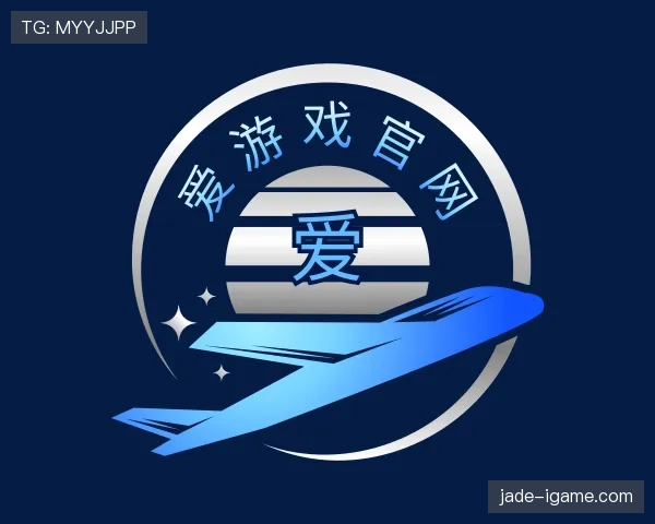 知道爱游戏